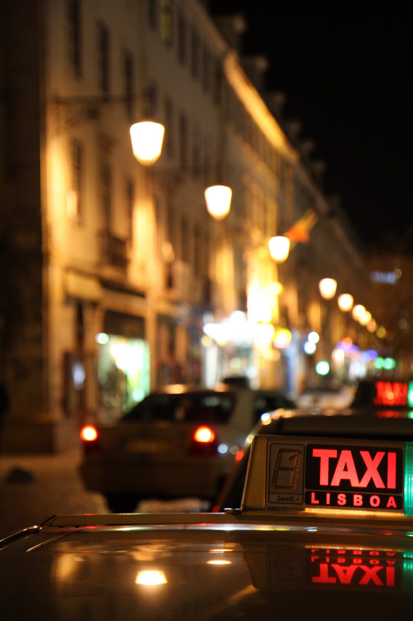 taxi-950078