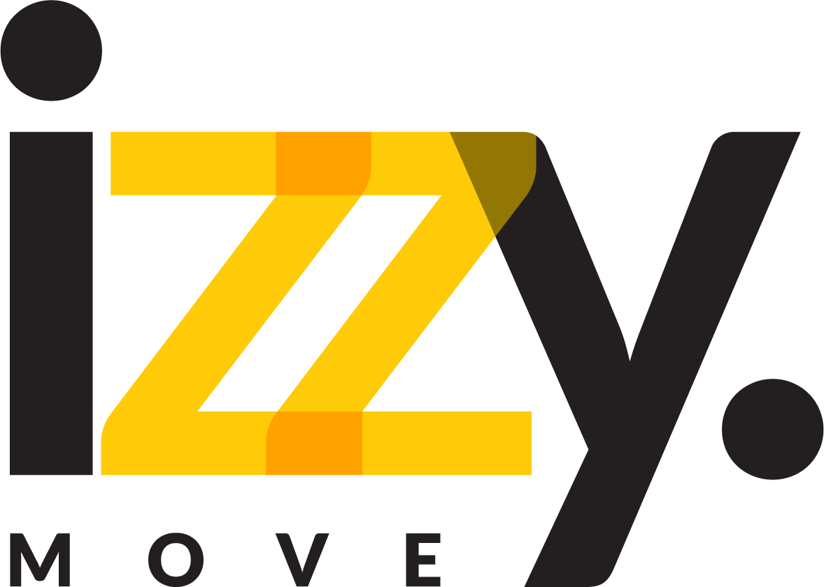 logo_izzymove